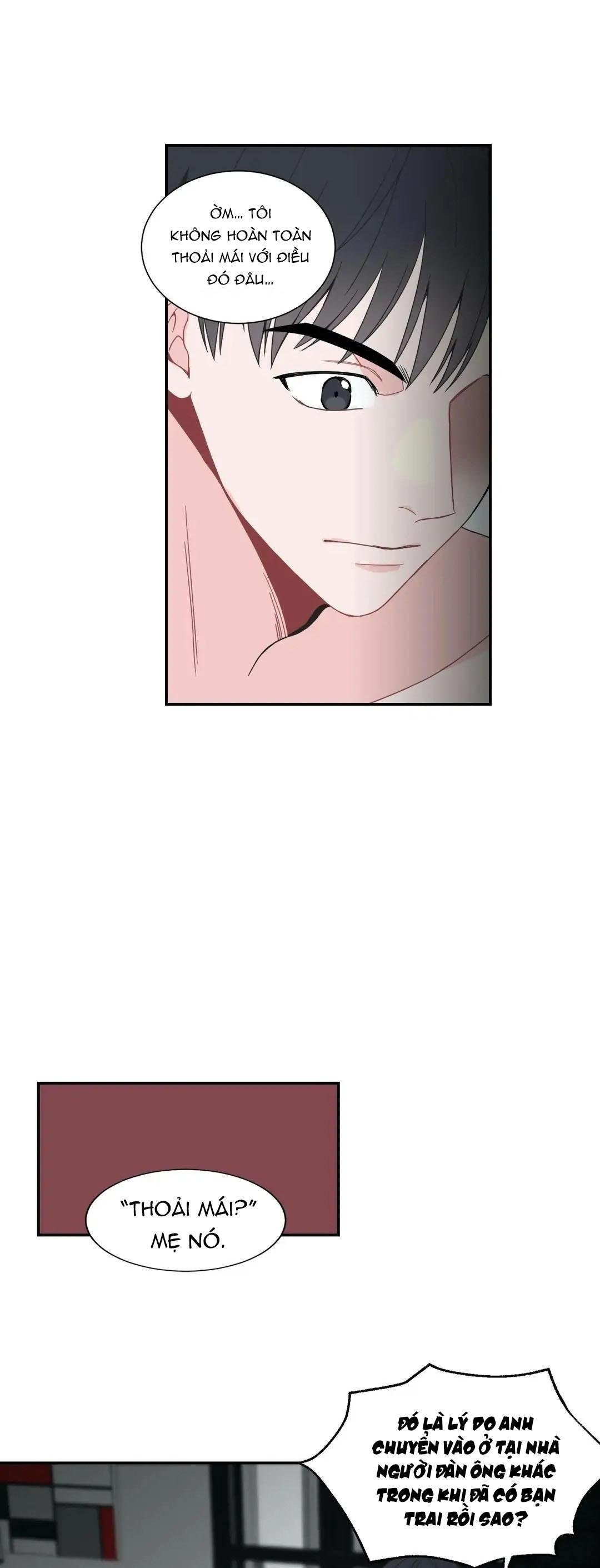 đường ranh giới chapter 23 17