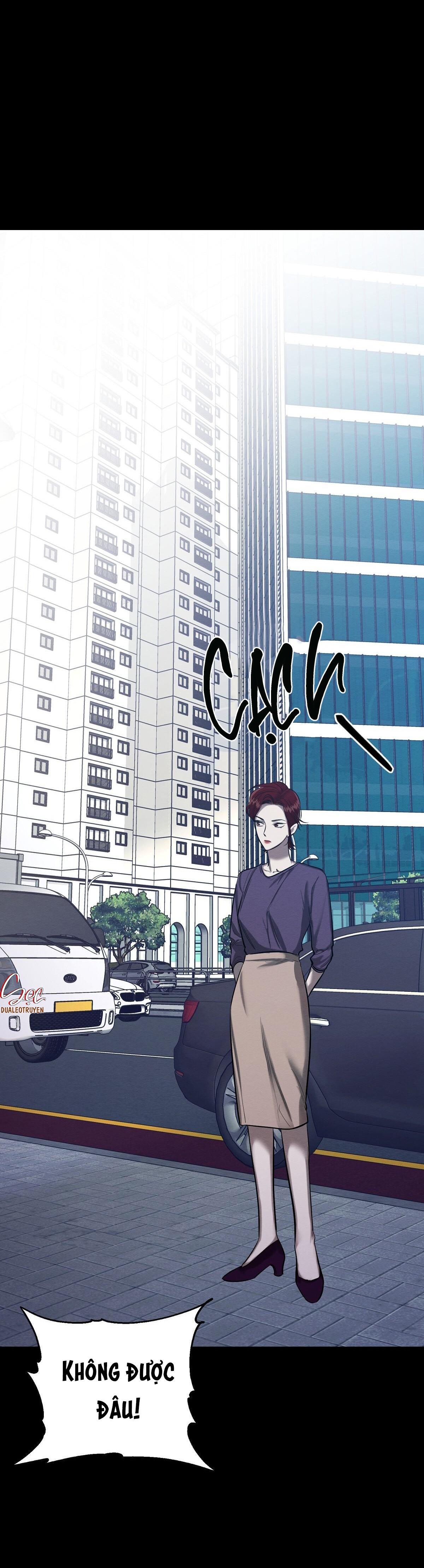 lý do của ác nhân chapter 44 40