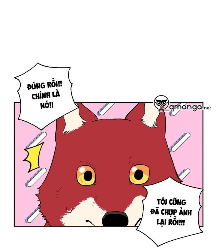 gâu gâu! chapter 18 56