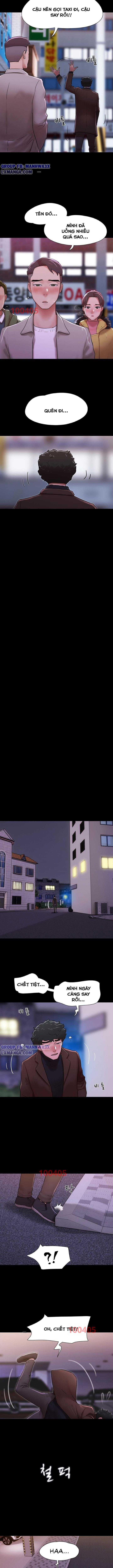 đừng bỏ lỡ em chapter 4 11