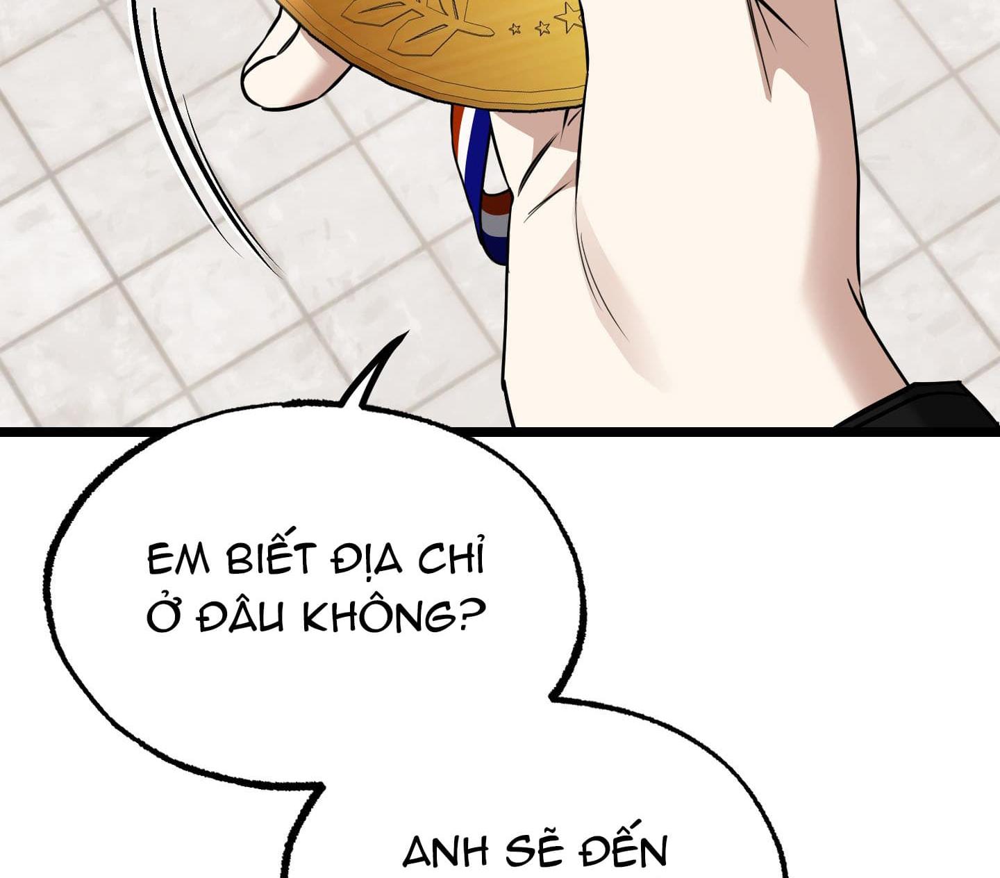 tôn kính và khát khao chapter 7 113