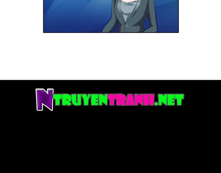 câu lạc bộ ngoại tình chapter 39 12