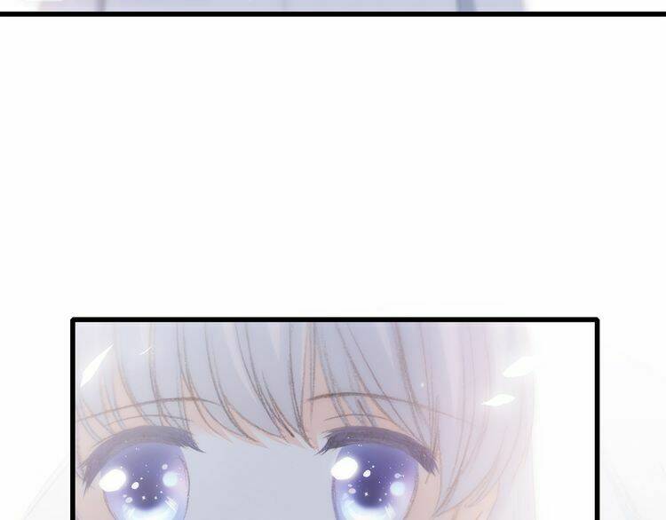 con tim rung động 3 chapter 21 77