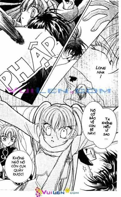 lâu đài cổ chapter 8 89