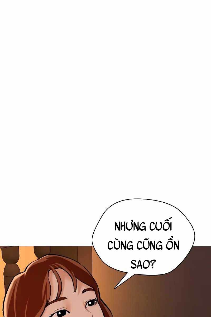 ashtarte firenze chapter 11.5 63