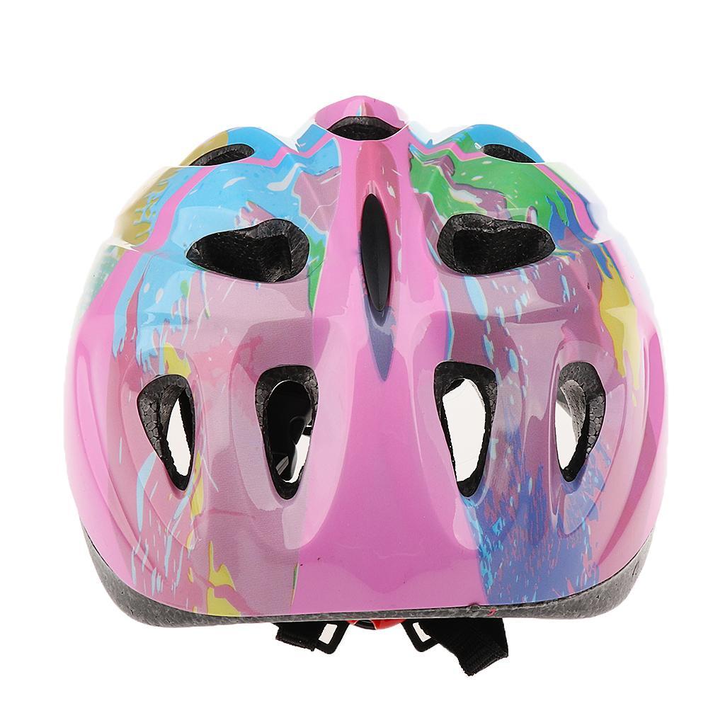 14 Pieces  Skating Skateboard  Knee Elbow Wrist Pad Gurads