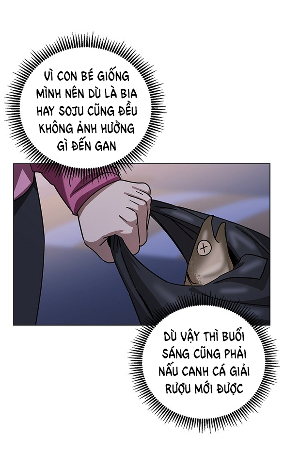 nhân duyên kiếp trước chapter 94.1 19