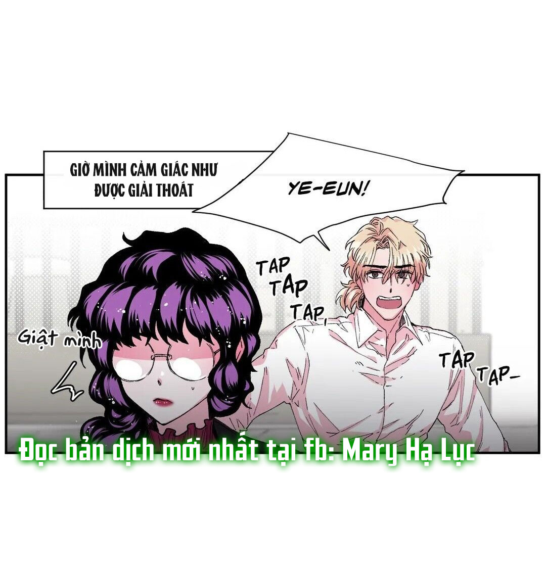 s flower chapter 32.1 15