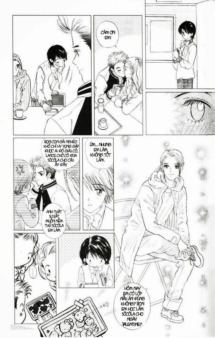 gapz garden chapter 27 6