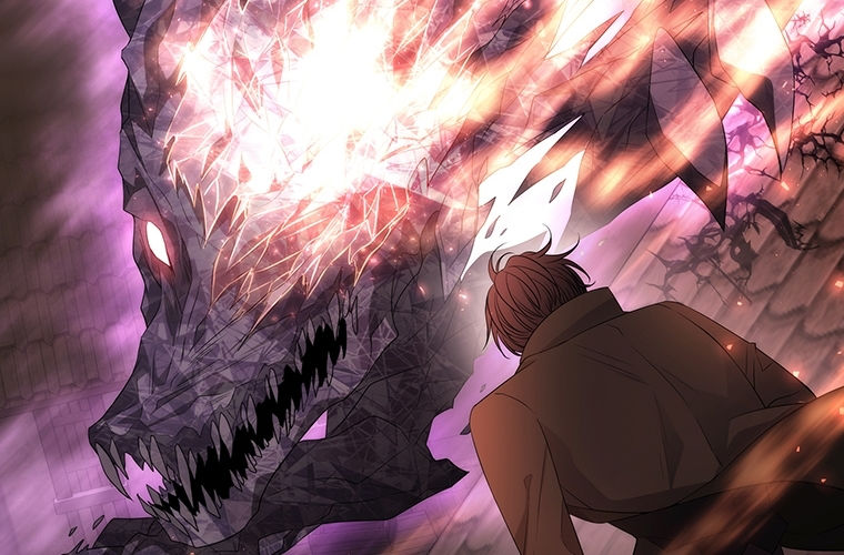 năm môn đệ của charlotte chapter 153.1 32