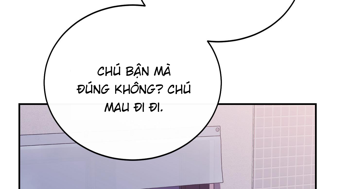 lãng mạn giả dối chapter 31 21