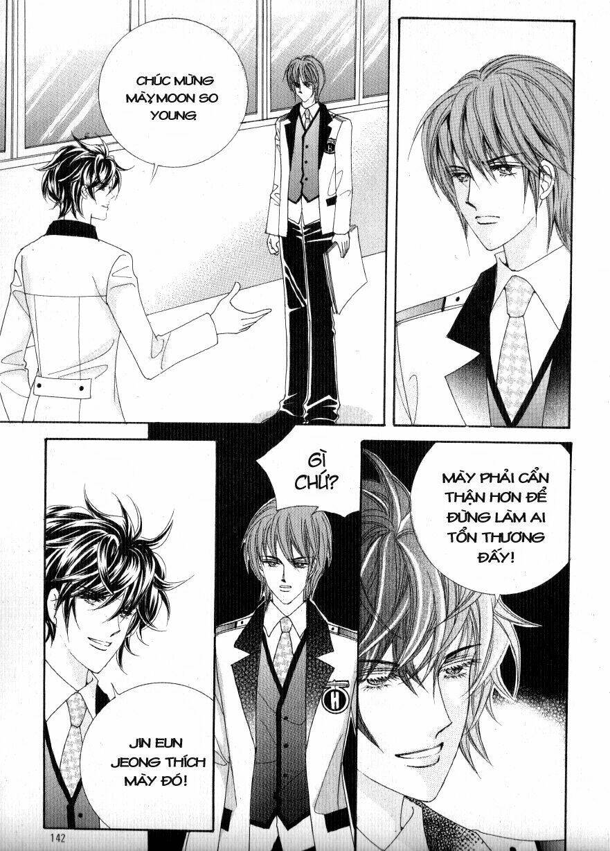 she's scary chapter 36 22