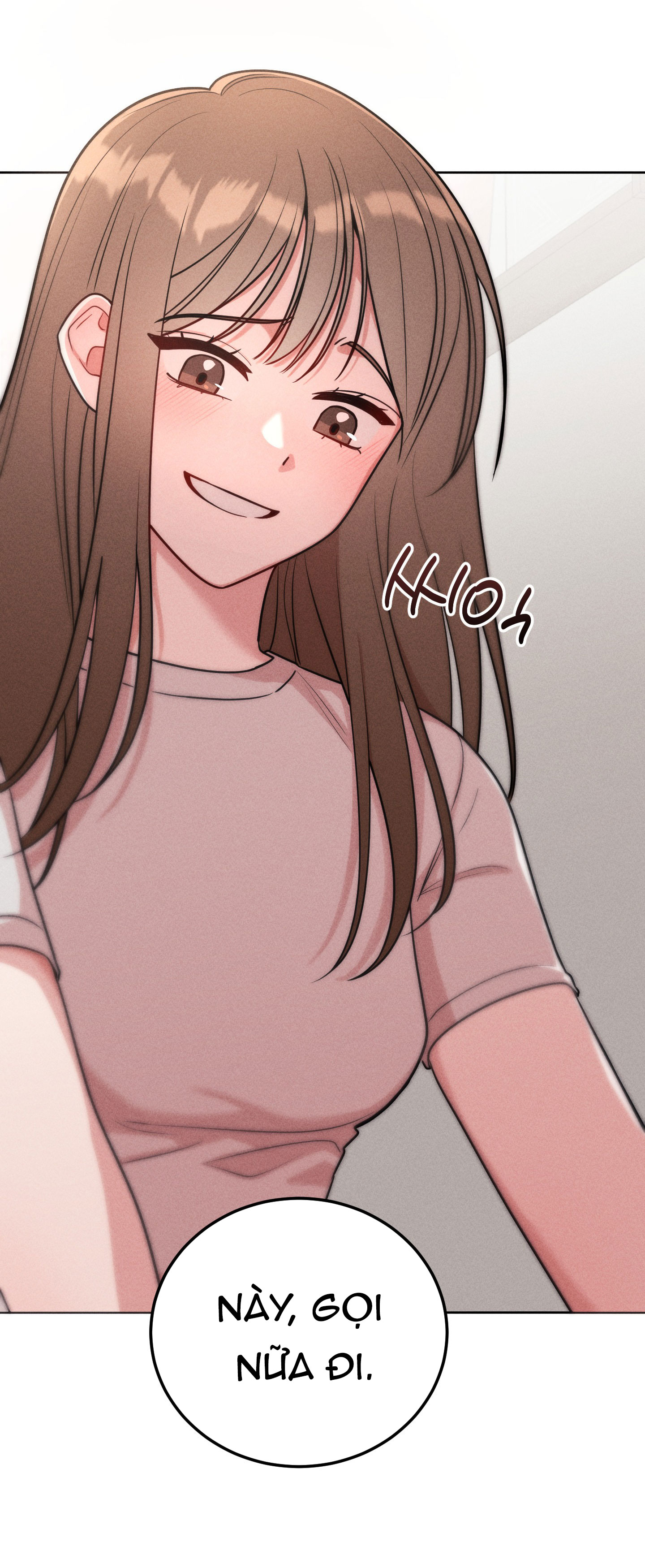 [18+] thành người yêu kém tuổi từ hôm nay chapter 2.1 3