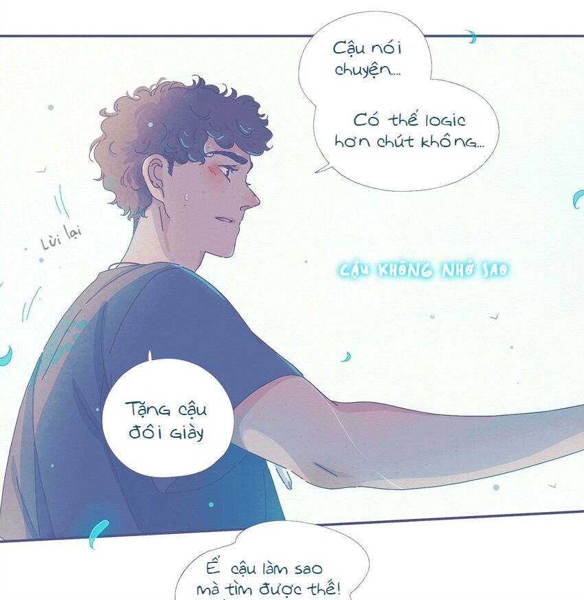 p.s.tớ đợi cậu bên hồ chapter 5 20