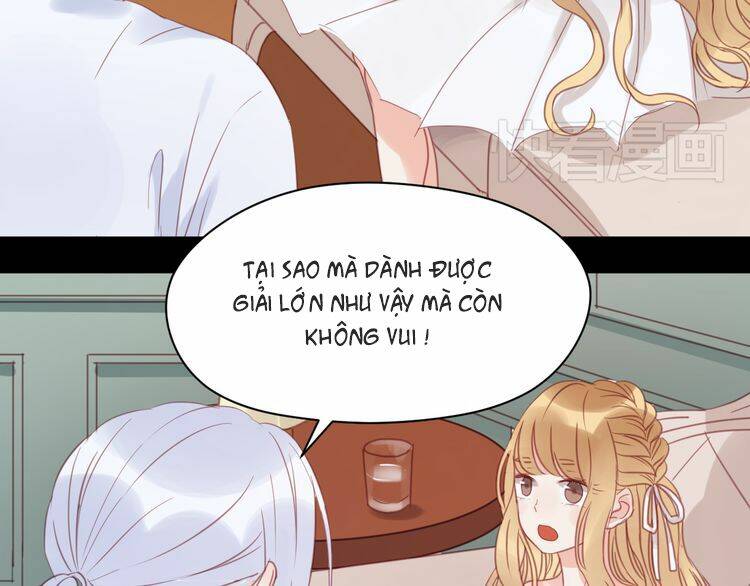 lượm được 1 tiểu hồ ly chapter 22 45