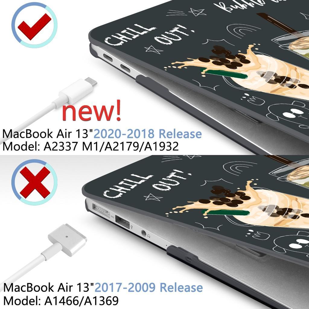 Vỏ máy tính BATIANDA thích hợp cho 2022 MacBook Pro Air M2 M1 A2681 A2338 A2337 A2179 Air11 12 13 A1466 Pro13 14 15 16 M1 2021 A2442 Retina A1708 A1706 A2251 A1707 A2141 A2159