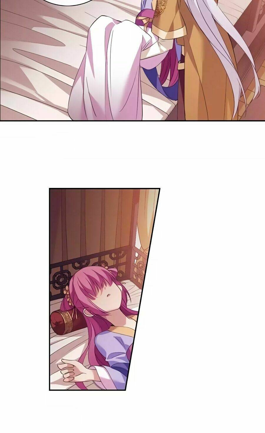 toàn cơ từ chapter 43.1 17