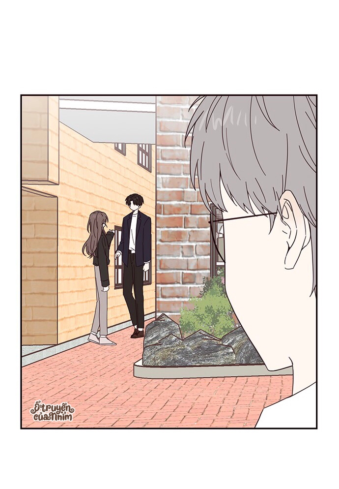 sợi chỉ nhân duyên của sarang chapter 19 22