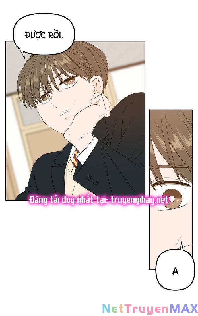 kiếp này cũng xin chăm sóc tôi như vậy nhé kiếp này cũng xin chăm sóc tôi như vậy nhé chapter 111 12