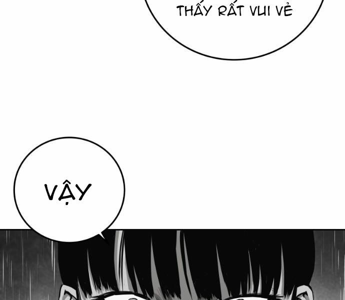 Sát Thủ Anh Vũ Chapter 64 17