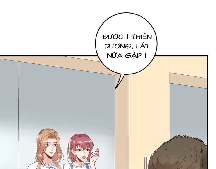 trọng sinh chi ức vạn ảnh hậu yếu thượng vị chapter 52 21
