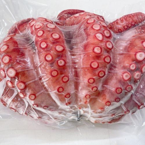 Soup Bào ngư tăng lực RUBY ONE