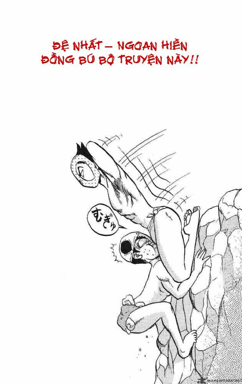 ultimate!! hentai kamen chapter 32 19