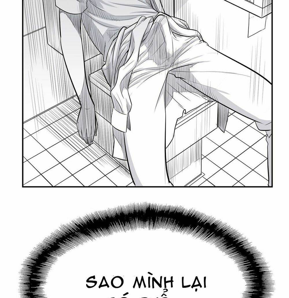 câu lạc bộ sa đoạ chapter 14 24