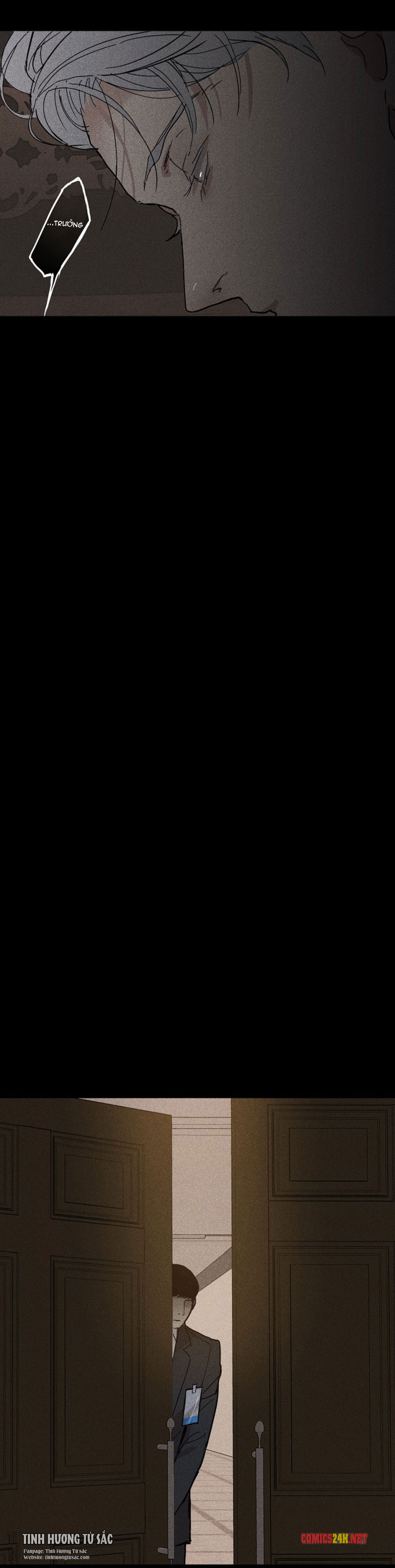 người đàn ông đã kết hôn chapter 13 9