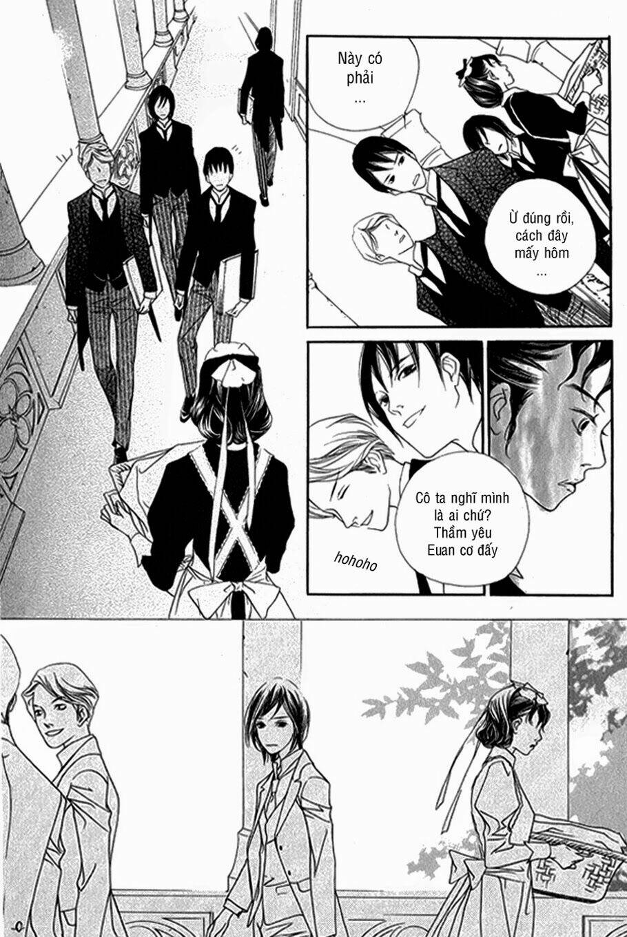 savage garden chapter 8 7