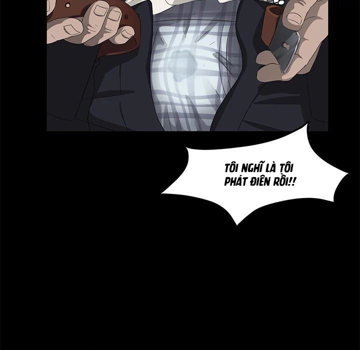 cô vợ bị bán chapter 4 30