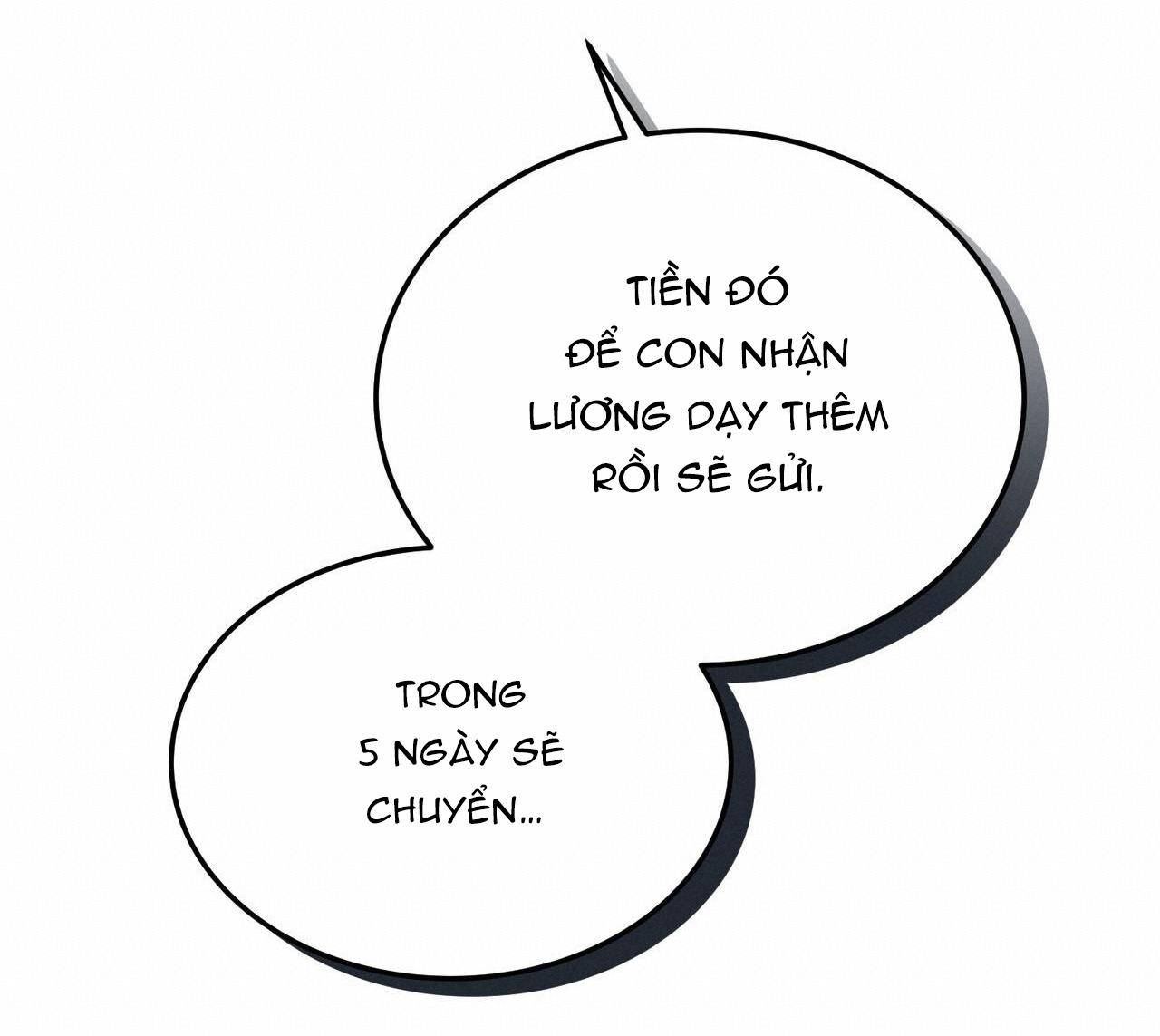 vô hình chapter 16 69