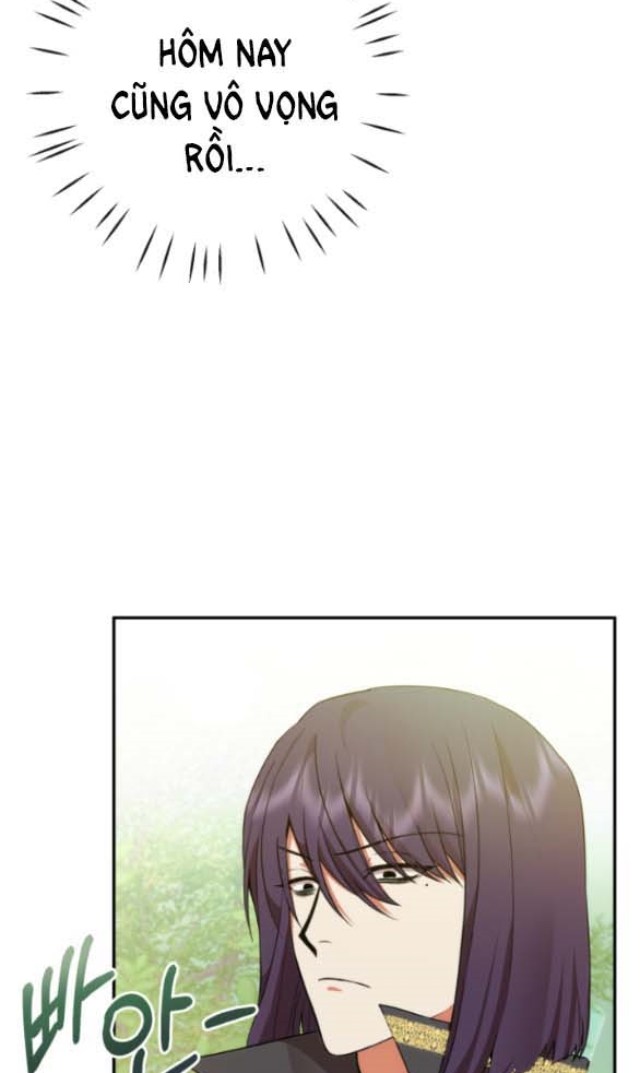 [18+] dũng sĩ vị tha chapter 6.1 9