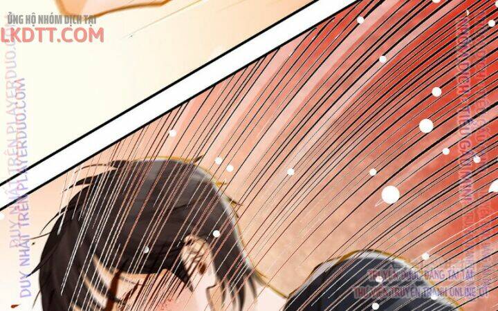 chồng trước 18 tuổi chapter 36 78