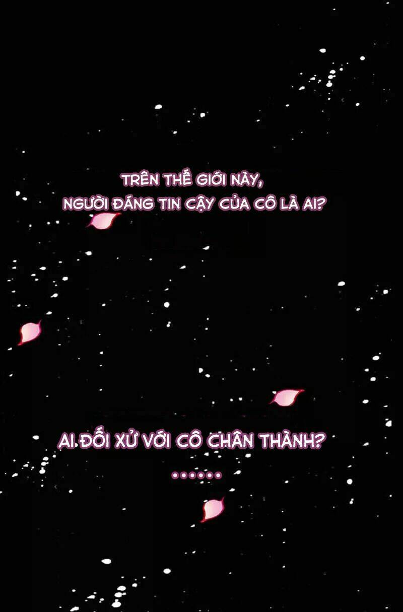 hợp đồng vợ ngọt ngào dẫn bóng chạy chapter 0 2