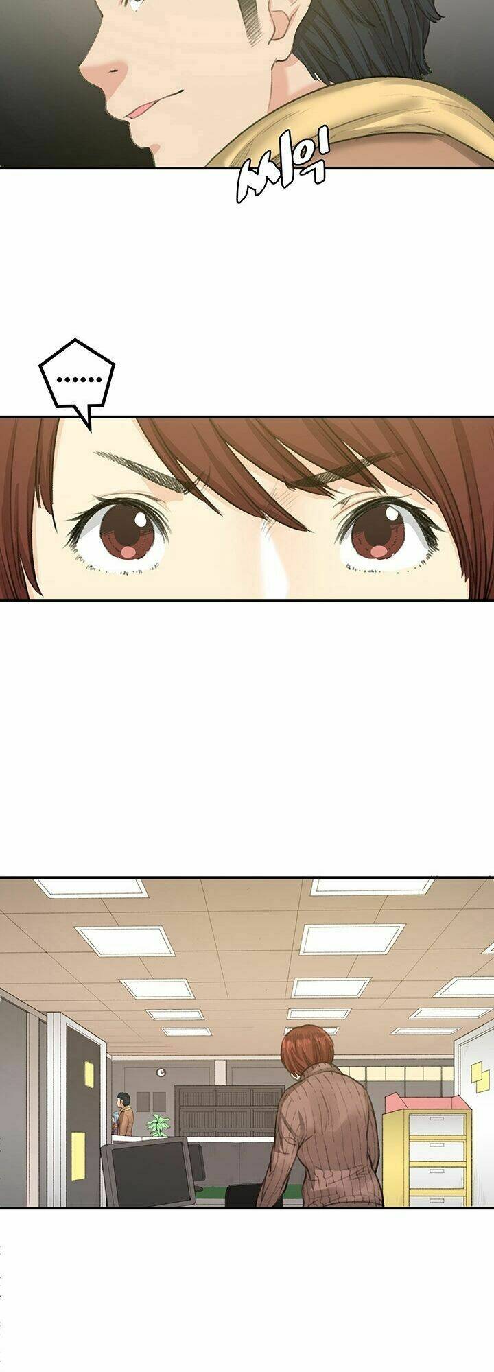 bạn gái của bạn thân chapter 25 28