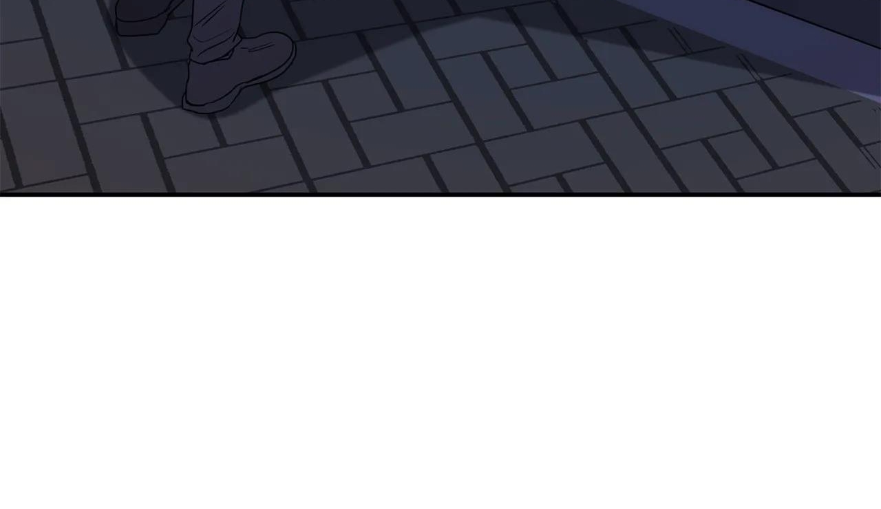 tái sinh [bl manhwa] chapter 7 182