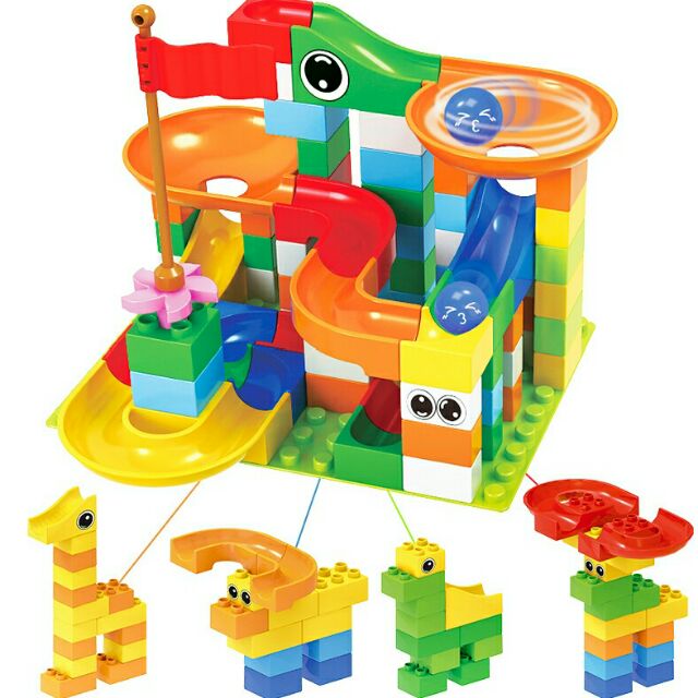 Lego 206 chi tiết