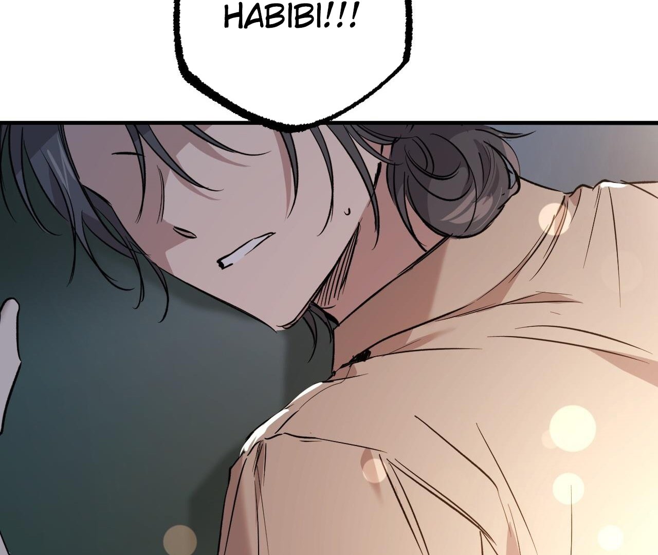 những chú thỏ của hapypy chapter 58 194