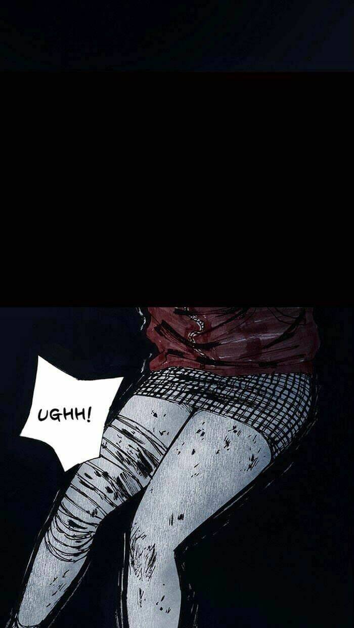 distant chapter 13 55