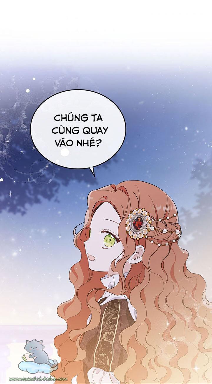 kiếp này ta sẽ trở thành gia chủ chapter 58 43