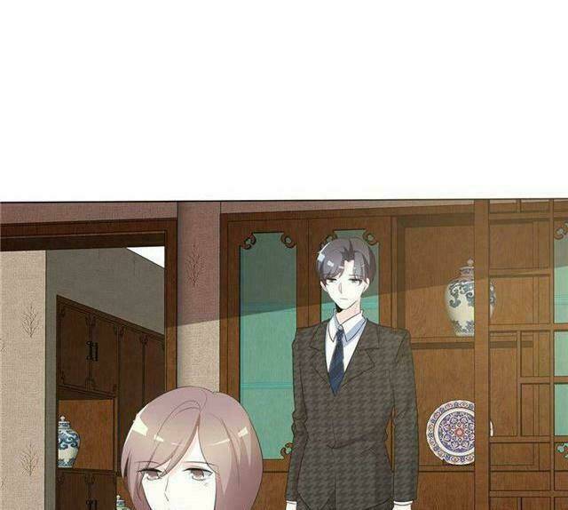 ái người tình xuất vu lam chapter 74 45