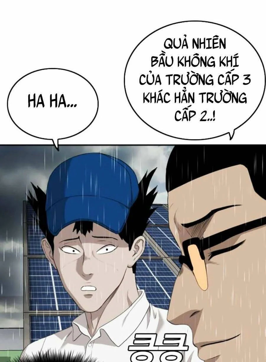 người xấu chapter 111 74