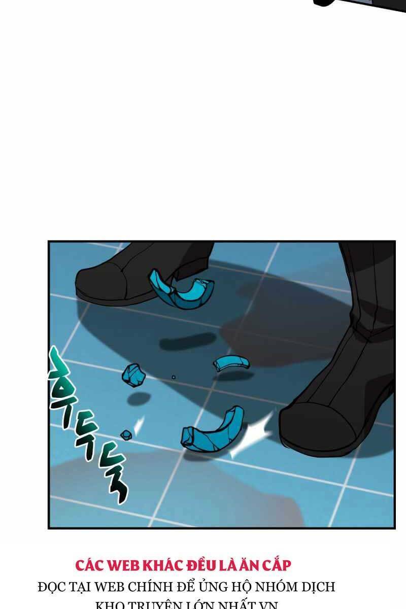 giả vờ làm kẻ vô dụng ở học đường chapter 41 56