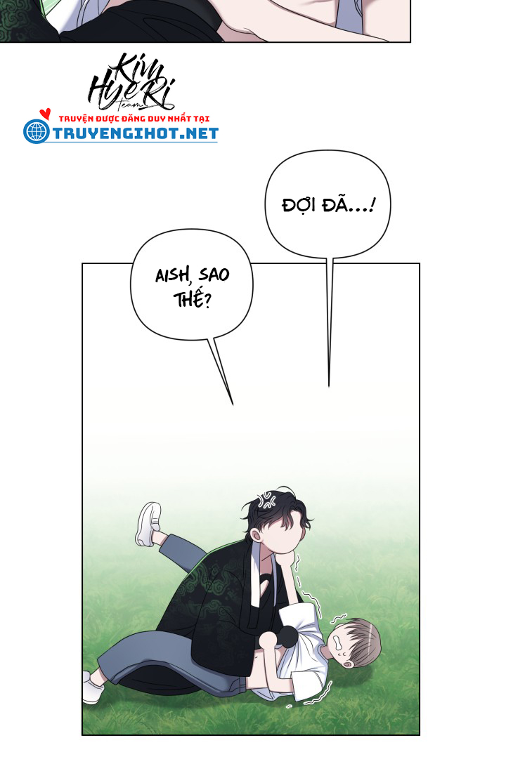 tuyển tập bl chịch ngắn chapter 10.1 6