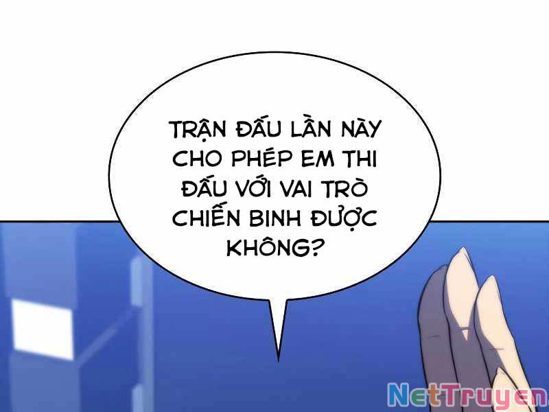 kẻ thách đấu chapter 41 82