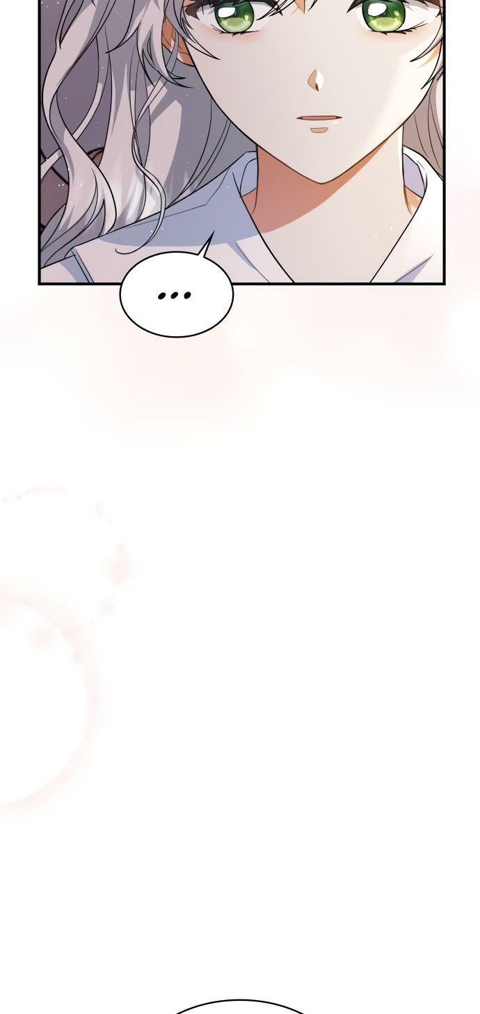 'di vật' melvin để lại chapter 4 52