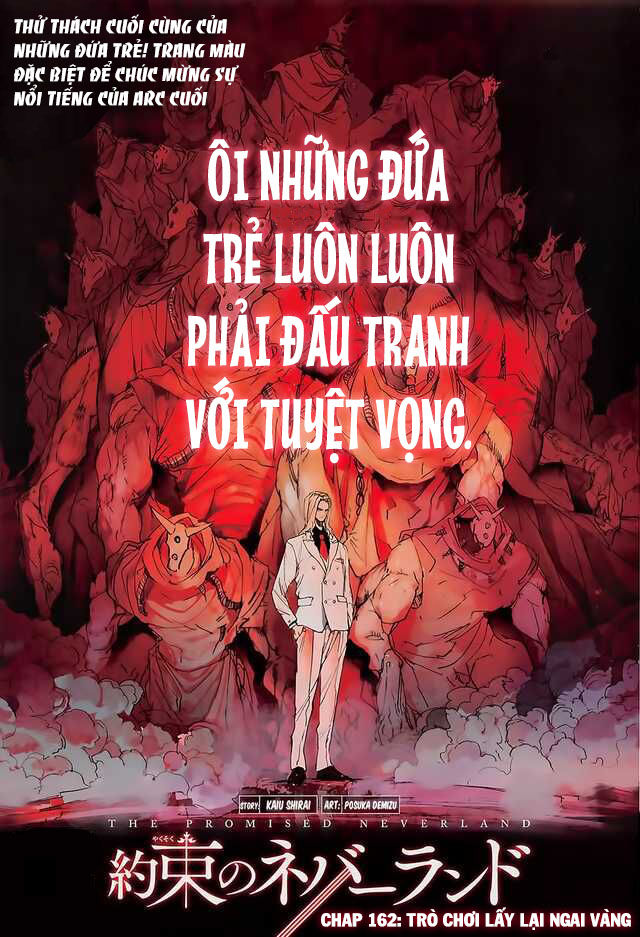 miền đất hứa chapter 162 1