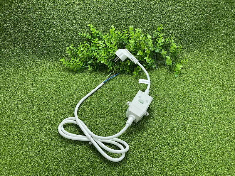 Dây Chống Giật 15ma - 16Ampe Hàng Siêu Bền An Toàn