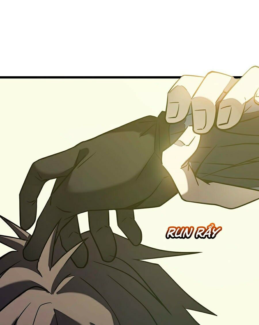 sát thần chi lộ tại dị giới chapter 10 47